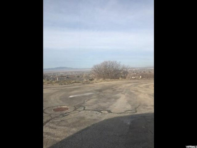3229 E 25 S #8, Layton, UT 84040 — photo 6
