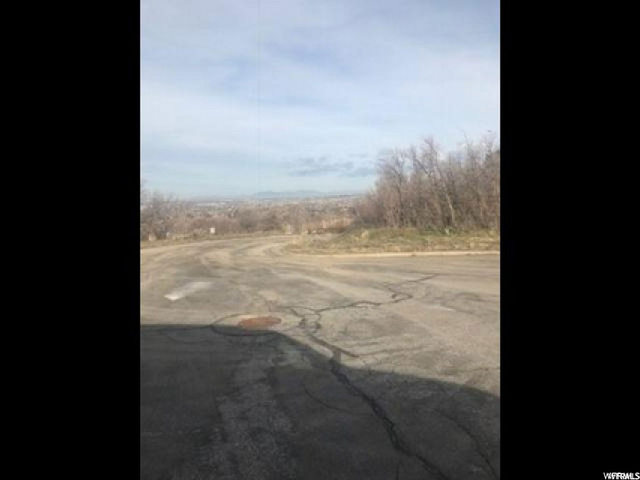 3229 E 25 S #8, Layton, UT 84040 — photo 5