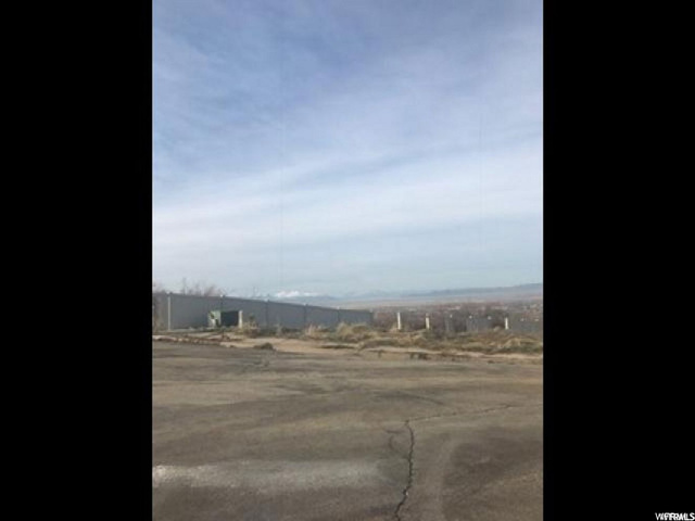 3229 E 25 S #8, Layton, UT 84040 — photo 2