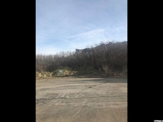 3229 E 25 S #8, Layton, UT 84040 — photo 3