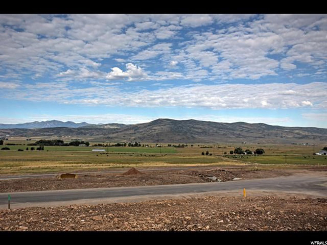 1352 Dovetail Dr #10, Kamas, UT 84036 — photo 11