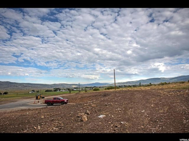 1352 Dovetail Dr #10, Kamas, UT 84036 — photo 8