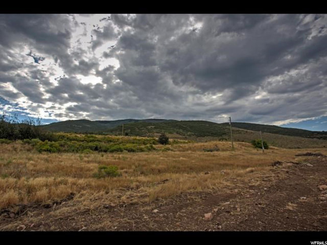 1352 Dovetail Dr #10, Kamas, UT 84036 — photo 10