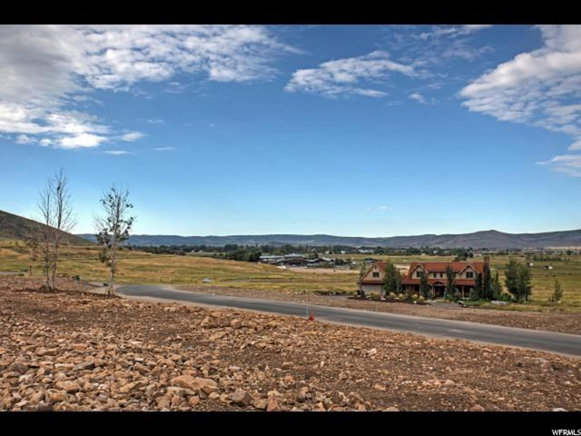 1352 Dovetail Dr #10, Kamas, UT 84036 — photo 6