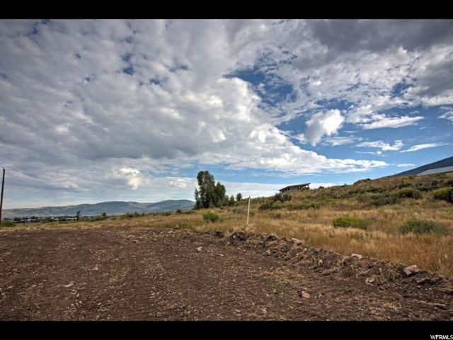 1352 Dovetail Dr #10, Kamas, UT 84036 — photo 9