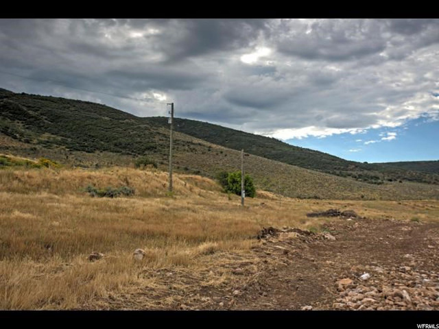 1352 Dovetail Dr #10, Kamas, UT 84036 — photo 5