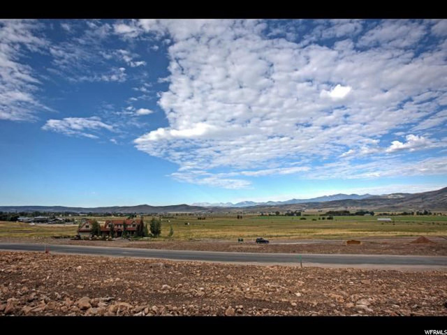 1352 Dovetail Dr #10, Kamas, UT 84036 — photo 7