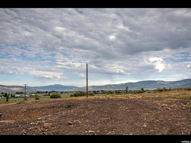 1352 Dovetail Dr #10, Kamas, UT 84036 — photo 2