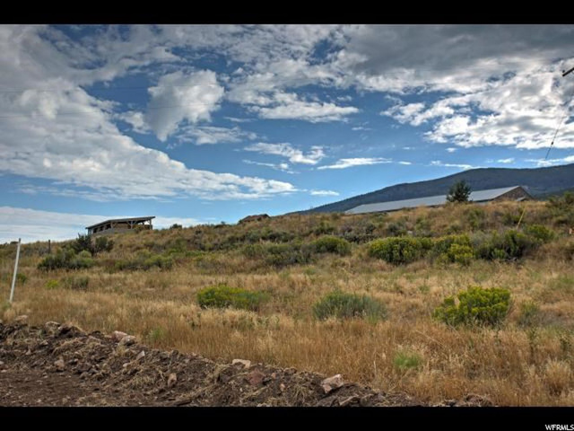 1352 Dovetail Dr #10, Kamas, UT 84036 — photo 3