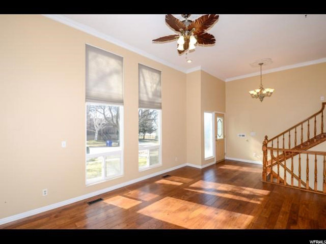 1454 E 1250 S, Ogden, UT 84404 — photo 2