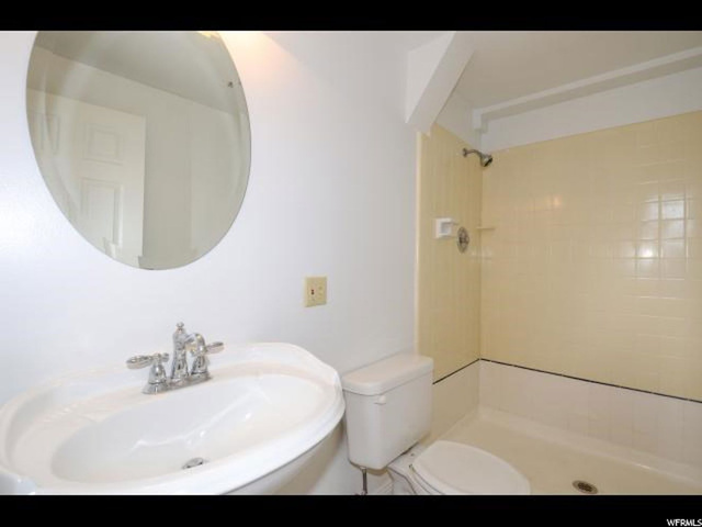 1454 E 1250 S, Ogden, UT 84404 — photo 12