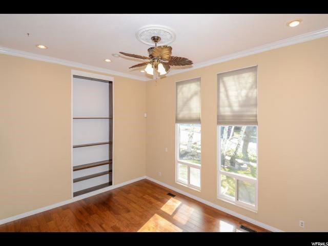 1454 E 1250 S, Ogden, UT 84404 — photo 3