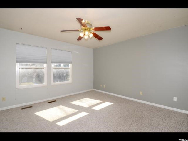 1454 E 1250 S, Ogden, UT 84404 — photo 10