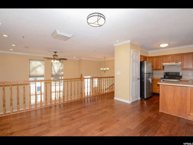 1454 E 1250 S, Ogden, UT 84404 — photo 6
