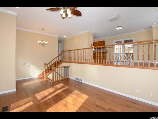 1454 E 1250 S, Ogden, UT 84404 — photo 5