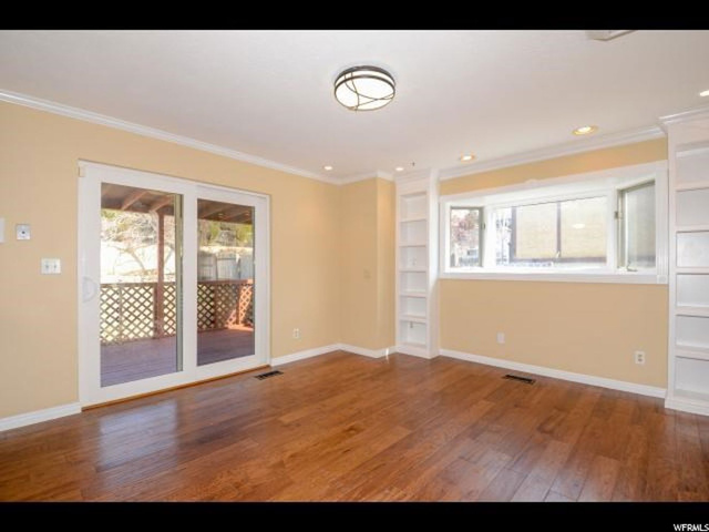 1454 E 1250 S, Ogden, UT 84404 — photo 9