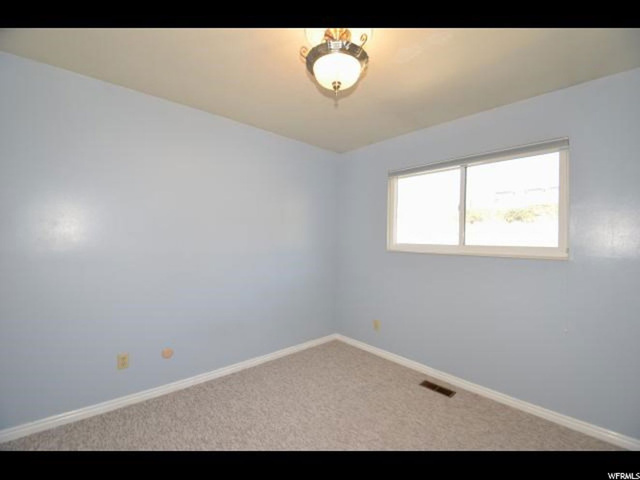 1454 E 1250 S, Ogden, UT 84404 — photo 11