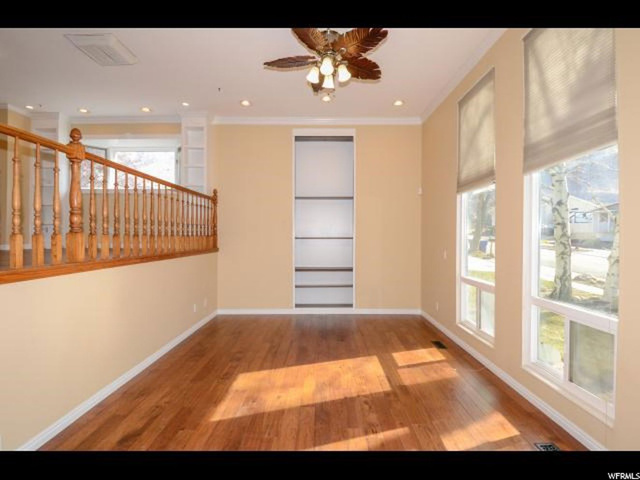1454 E 1250 S, Ogden, UT 84404 — photo 4