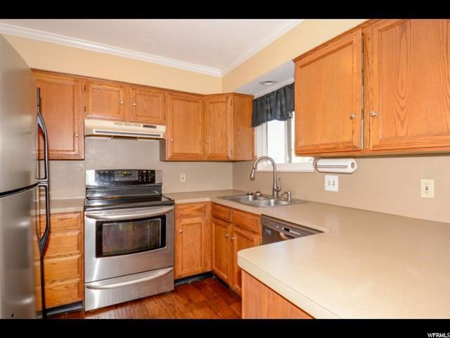1454 E 1250 S, Ogden, UT 84404 — photo 7