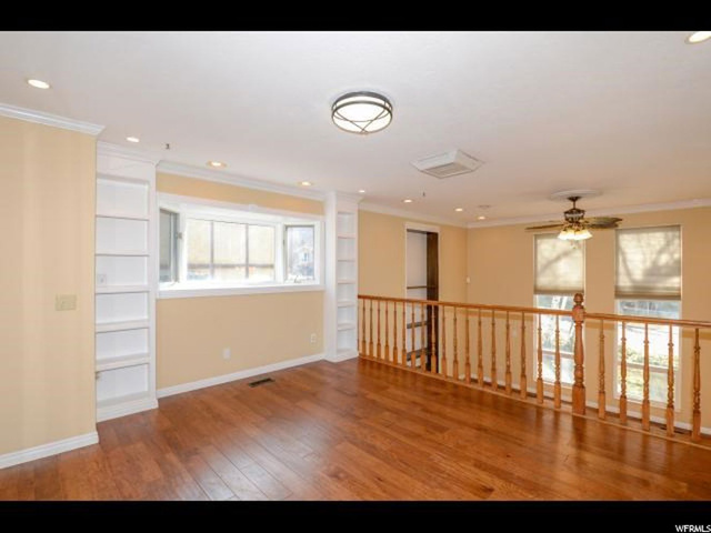 1454 E 1250 S, Ogden, UT 84404 — photo 8