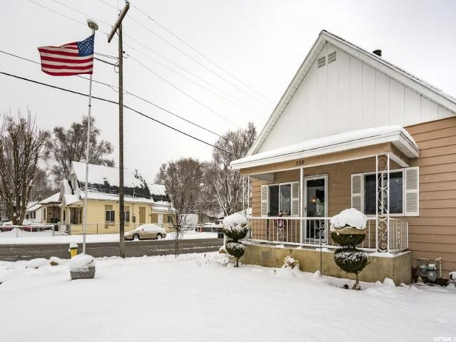 350 E 10th St, Ogden, UT 84404 — photo 3