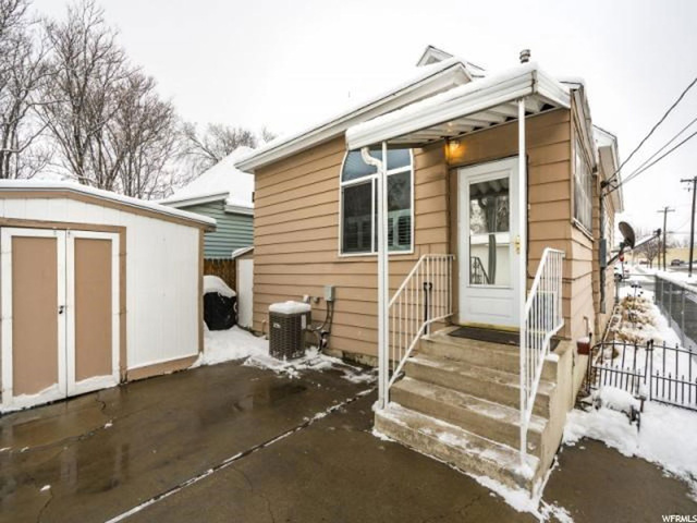 350 E 10th St, Ogden, UT 84404 — photo 4