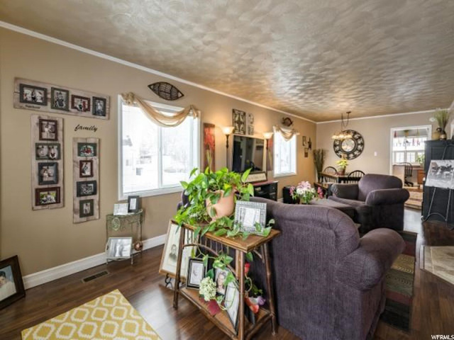 350 E 10th St, Ogden, UT 84404 — photo 8