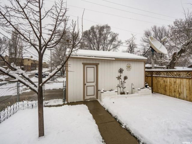 350 E 10th St, Ogden, UT 84404 — photo 7