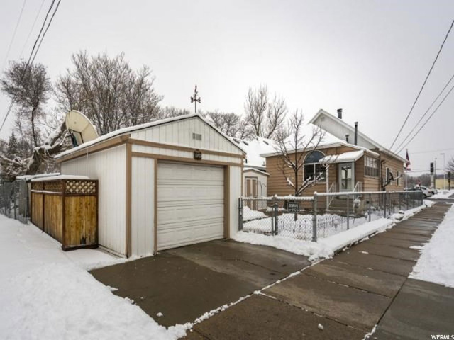 350 E 10th St, Ogden, UT 84404 — photo 6