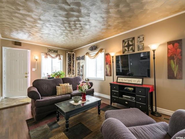350 E 10th St, Ogden, UT 84404 — photo 11
