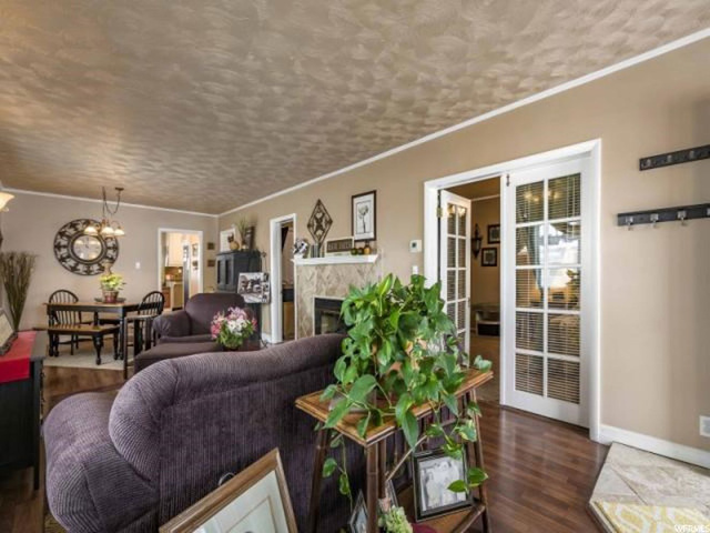 350 E 10th St, Ogden, UT 84404 — photo 9