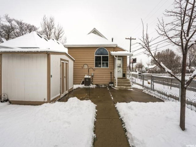 350 E 10th St, Ogden, UT 84404 — photo 5
