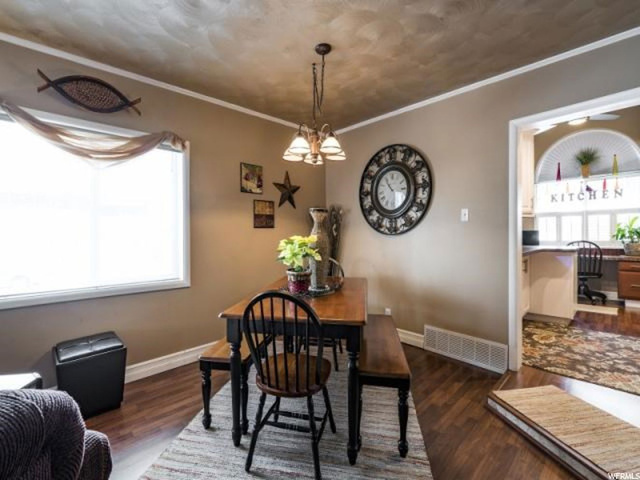 350 E 10th St, Ogden, UT 84404 — photo 12