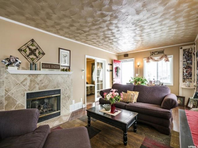 350 E 10th St, Ogden, UT 84404 — photo 10