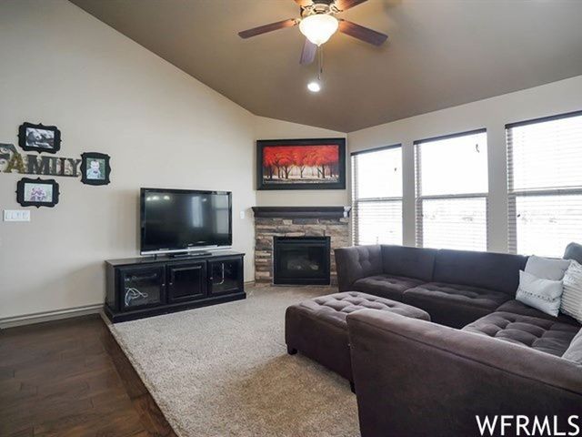 4933 S 5050 W, Hooper, UT 84315 — photo 4