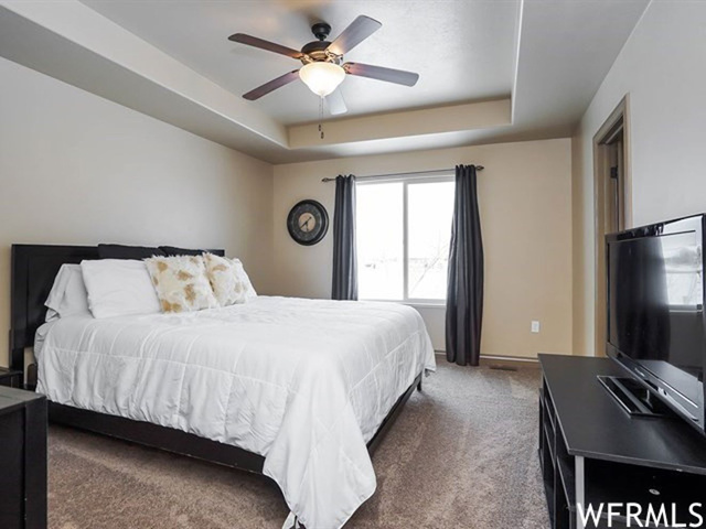 4933 S 5050 W, Hooper, UT 84315 — photo 11