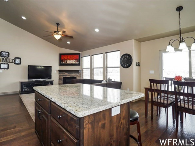 4933 S 5050 W, Hooper, UT 84315 — photo 10