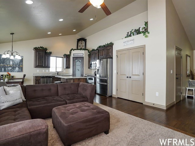 4933 S 5050 W, Hooper, UT 84315 — photo 6