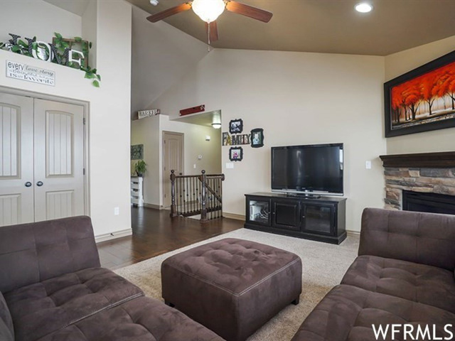 4933 S 5050 W, Hooper, UT 84315 — photo 5