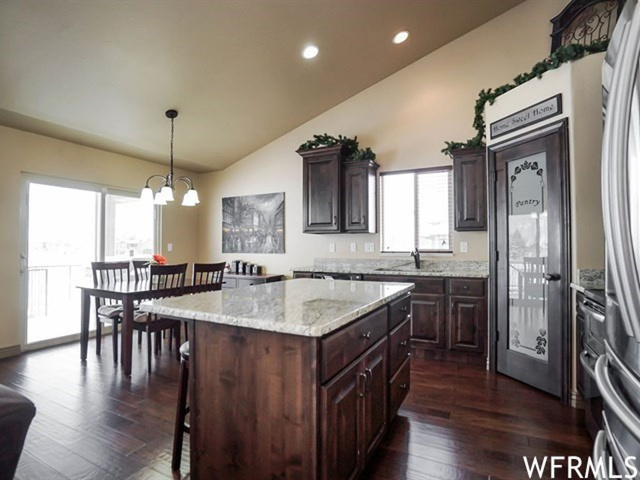 4933 S 5050 W, Hooper, UT 84315 — photo 9