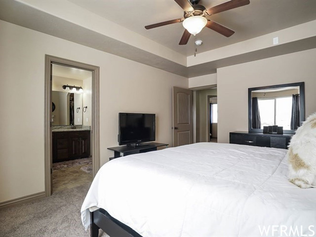 4933 S 5050 W, Hooper, UT 84315 — photo 12