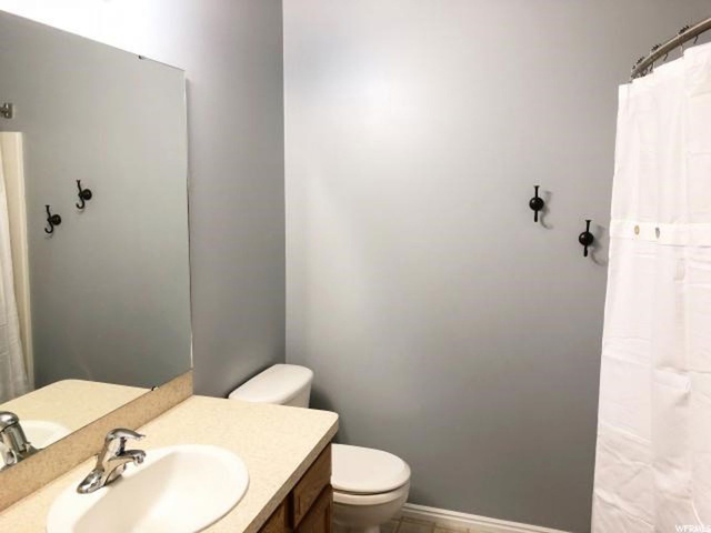 1669 N 2475 W, Clinton, UT 84015 — photo 12