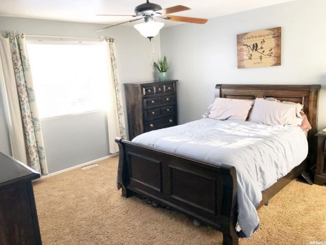 1669 N 2475 W, Clinton, UT 84015 — photo 8