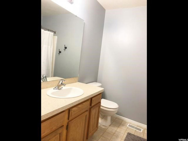 1669 N 2475 W, Clinton, UT 84015 — photo 11