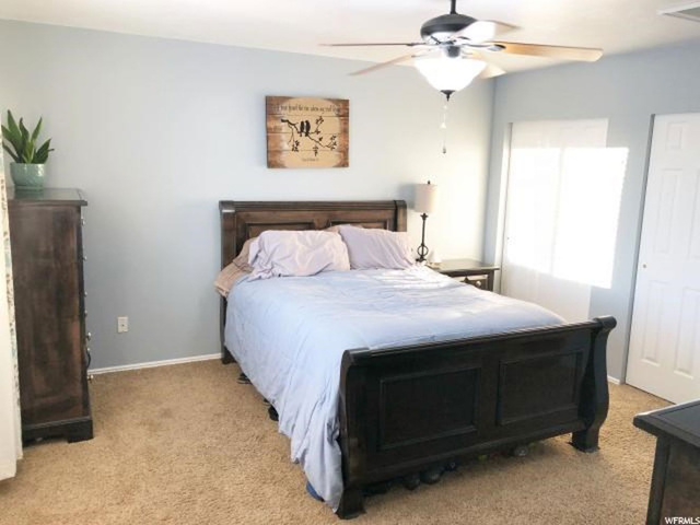 1669 N 2475 W, Clinton, UT 84015 — photo 9