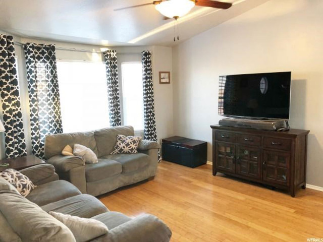 1669 N 2475 W, Clinton, UT 84015 — photo 6