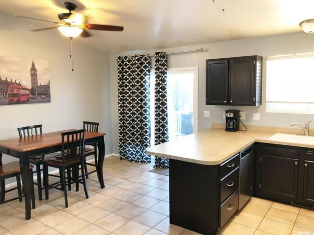 1669 N 2475 W, Clinton, UT 84015 — photo 4