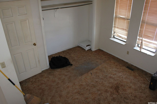 3321 S Bluff Dr, Syracuse, UT 84075 — photo 3