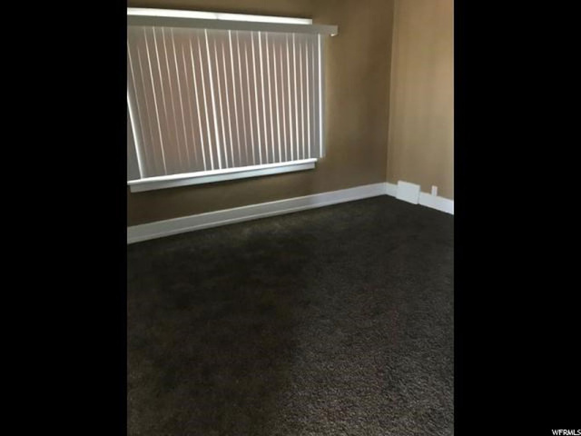 427 E 30th St, Ogden, UT 84401 — photo 4
