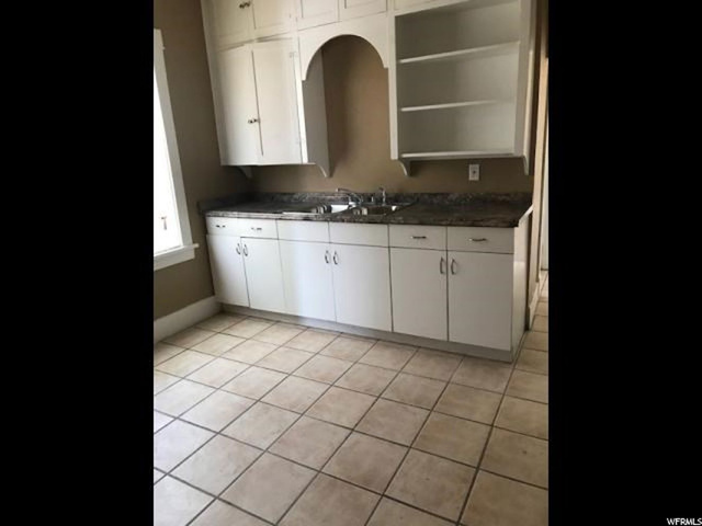427 E 30th St, Ogden, UT 84401 — photo 2